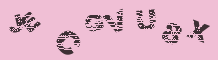 Image: you will need to recognize the text in it.